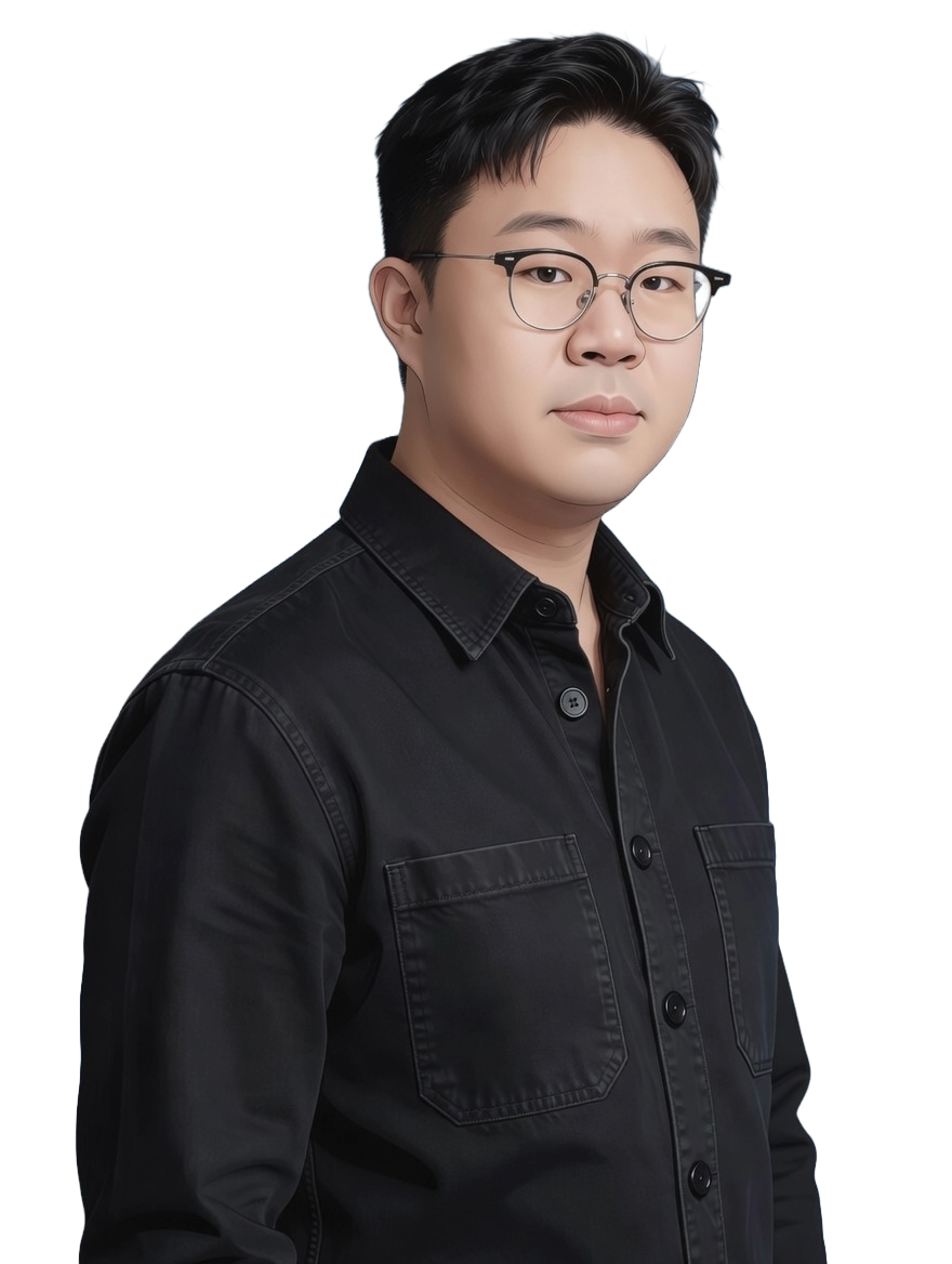 양종선